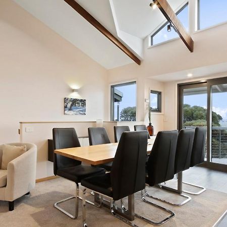 Villa Snowtel 4 Mount Hotham Exterior foto